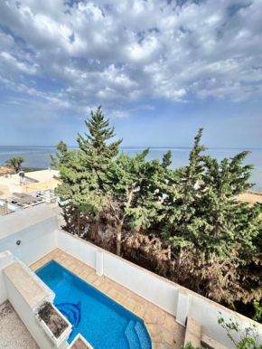 Villa Amara